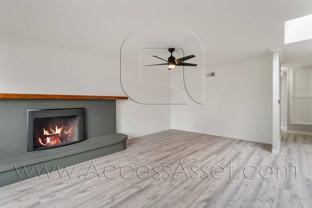 1636 Zoro Way - Photo 1 of 1