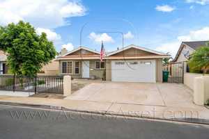 featured image of 1636 Zoro Way