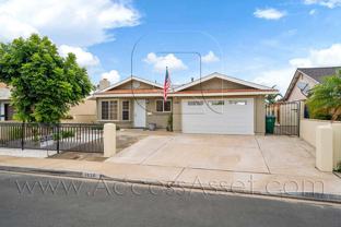 1636 Zoro Way - Photo 1 of 1