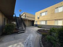 225 W. Palmetto Dr - Photo 1 of 1