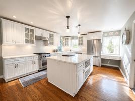 featured image of 4405 Santa Monica Ave