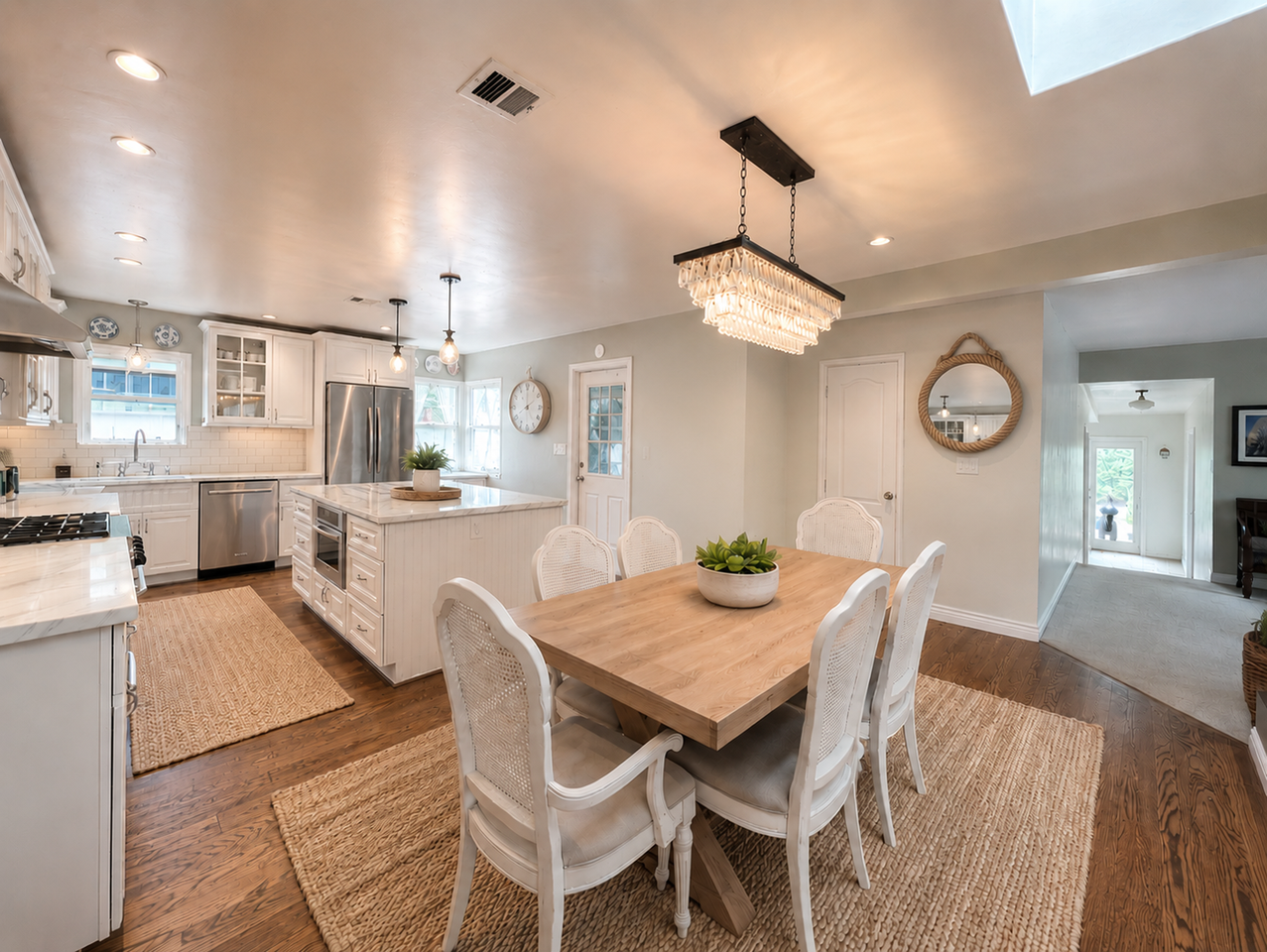 4405 Santa Monica Ave - Photo 2 of 15