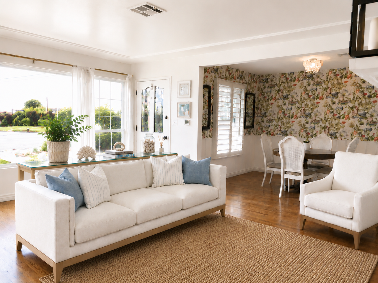 4405 Santa Monica Ave - Photo 3 of 15