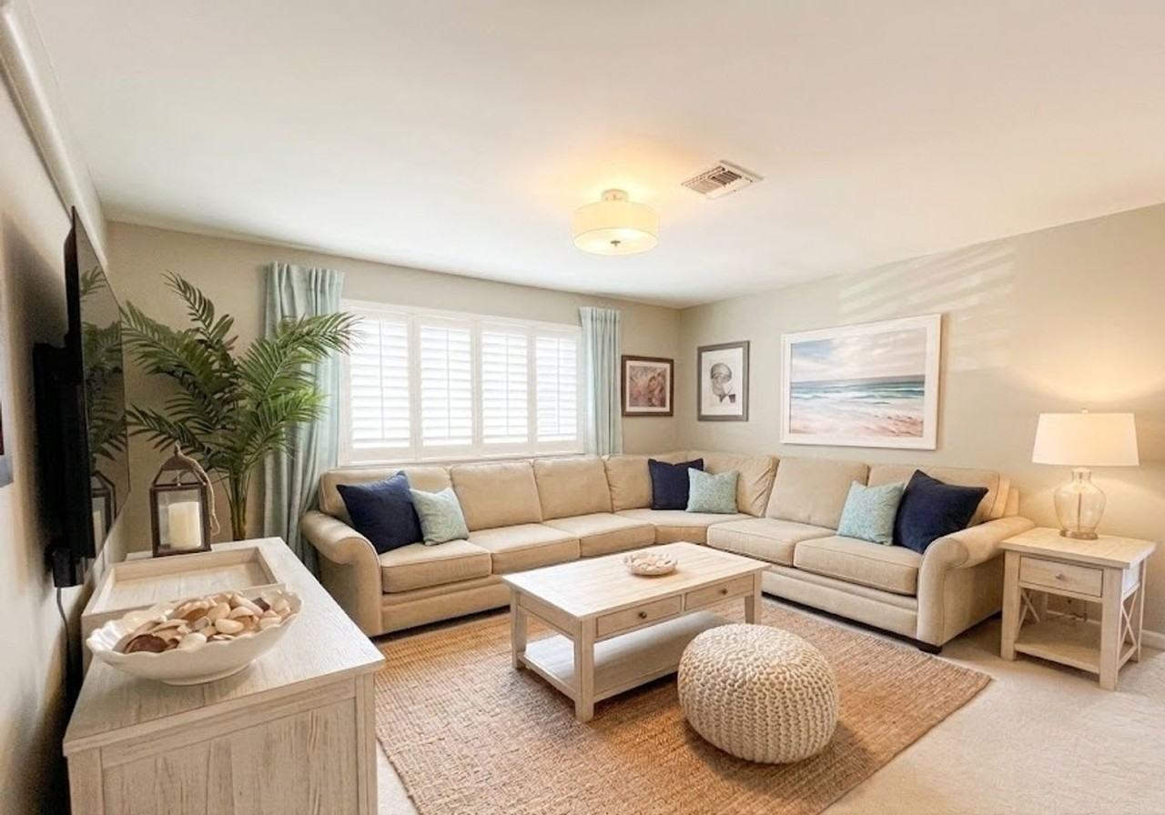 4405 Santa Monica Ave - Photo 4 of 15