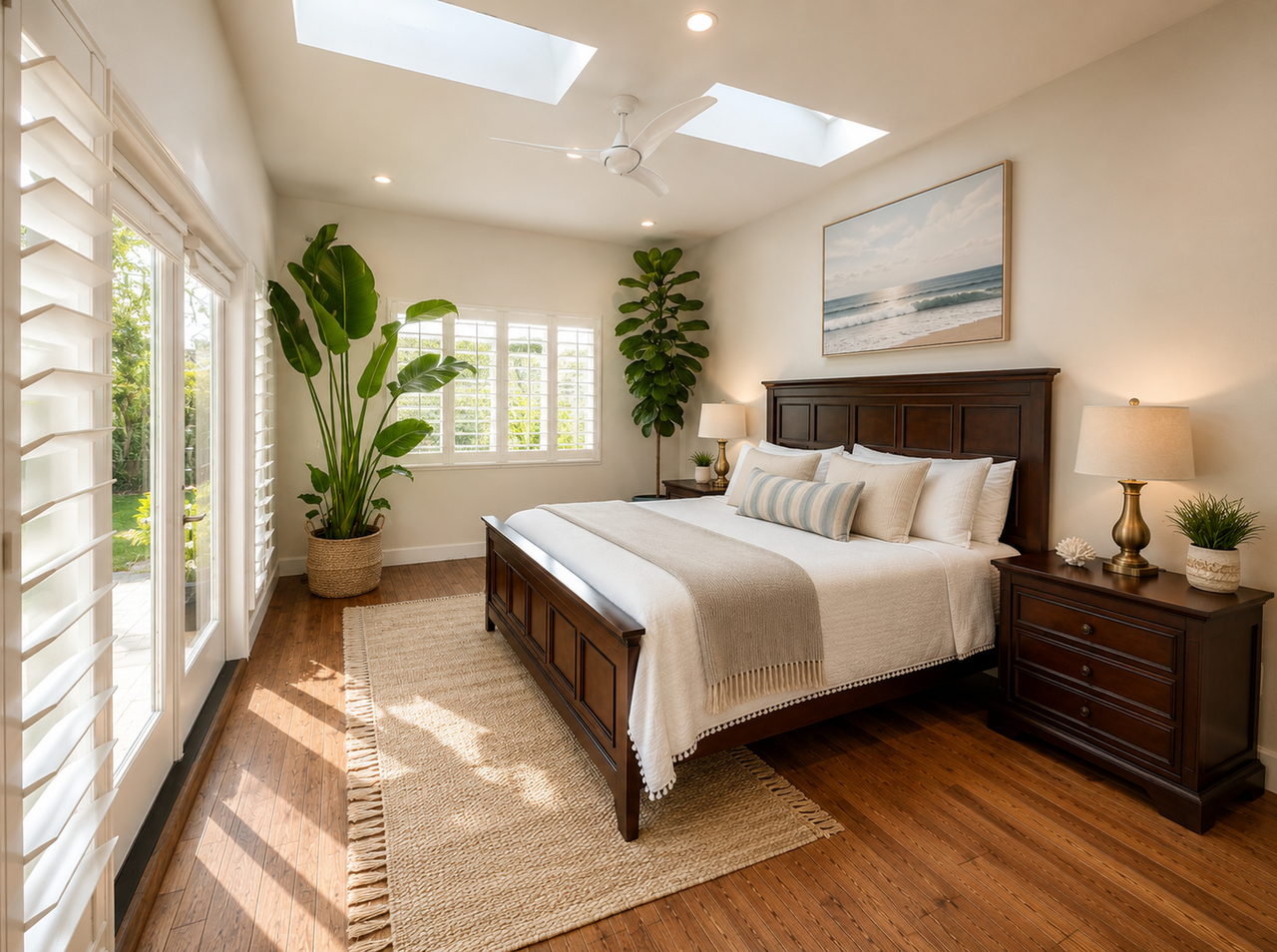 4405 Santa Monica Ave - Photo 5 of 15