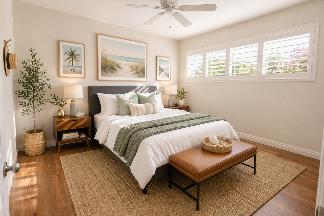 4405 Santa Monica Ave - Photo 6 of 15