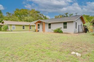 600 Bramble Dr - Photo 1 of 1