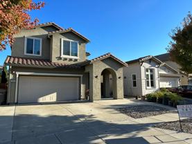 1858 Sierra Rd - Photo 1 of 1