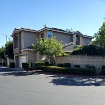1512 E Cameron Way - Photo 1 of 1