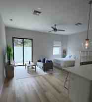 821 16th St N, Unit 103 - Photo 1 of 1