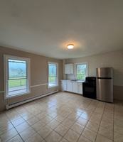 featured image of 85 Morgan St