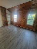23-25 Merrick Street - Photo 1 of 1
