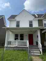 featured image of 3208 5th Ave