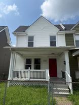 3208 5th Ave - Photo 1 of 1