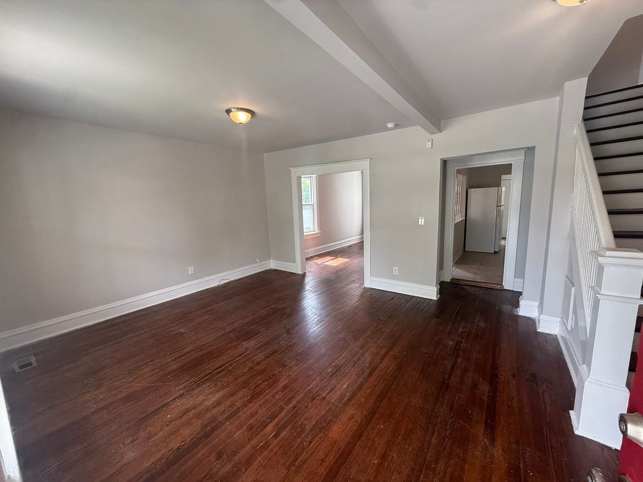 3208 5th Ave - Photo 2 of 22