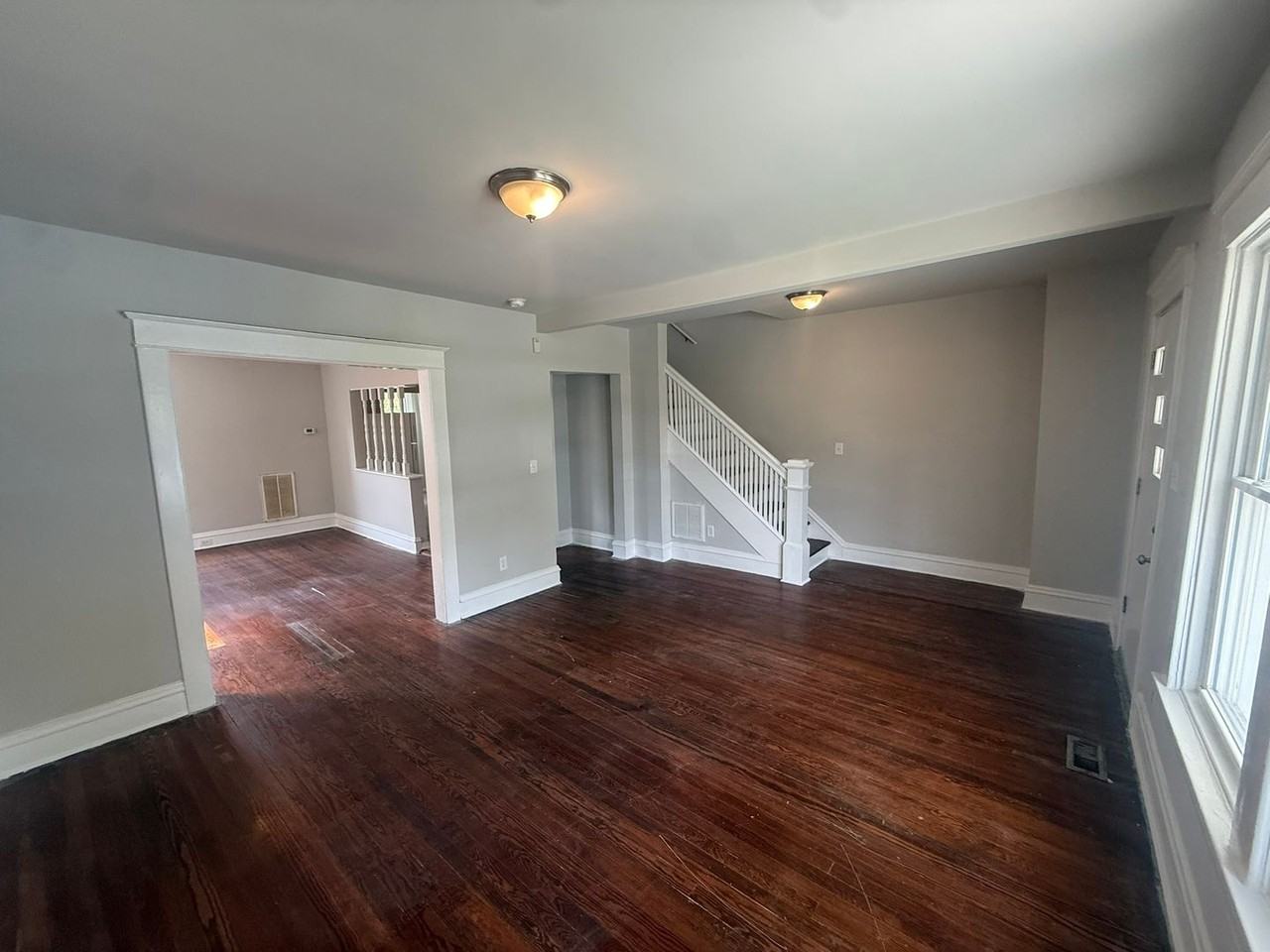 3208 5th Ave - Photo 4 of 22