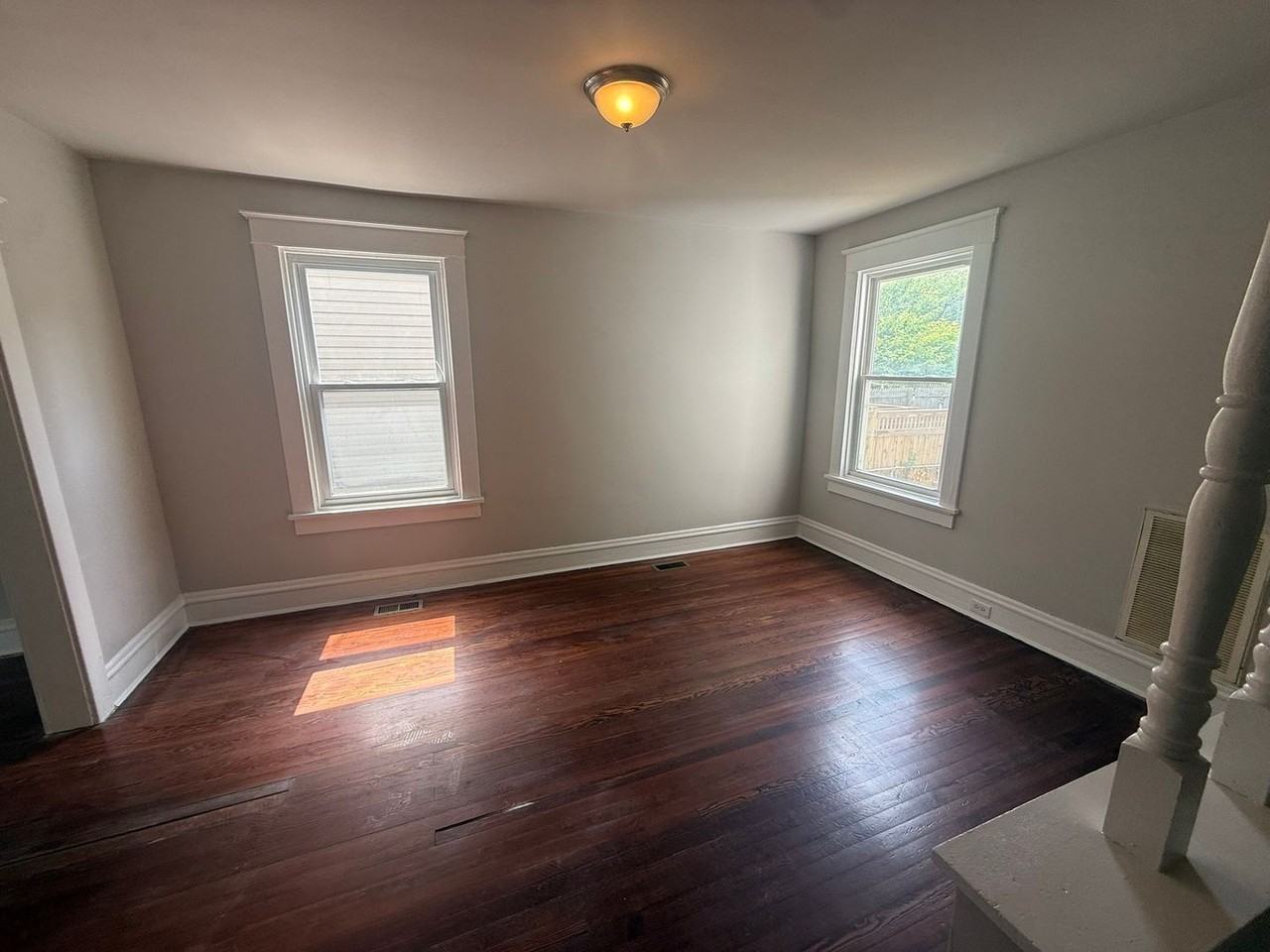 3208 5th Ave - Photo 6 of 22
