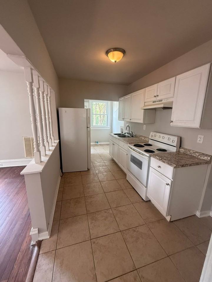 3208 5th Ave - Photo 7 of 22