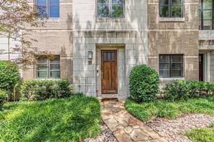 3210 Carlisle St #40 - Photo 1 of 1