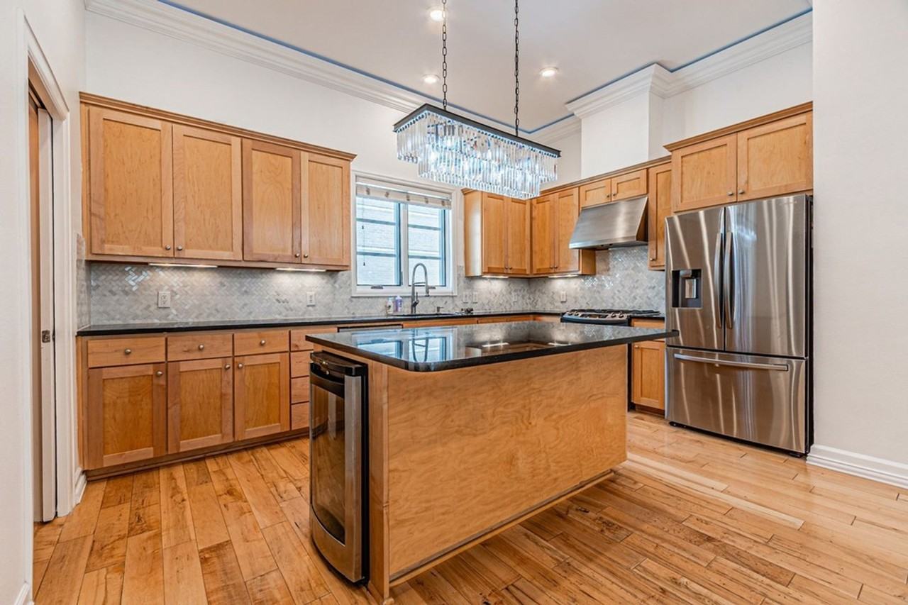 3210 Carlisle St #40 - Photo 3 of 30