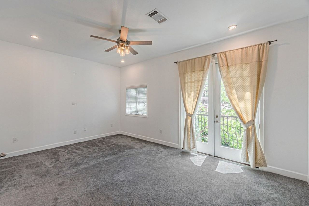 3210 Carlisle St #40 - Photo 5 of 30