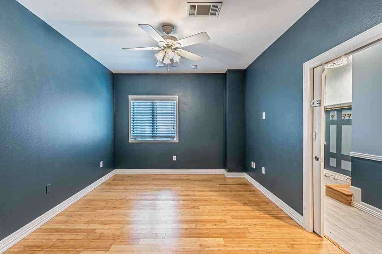 3210 Carlisle St #40 - Photo 7 of 30