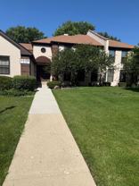 5S470 Scots Dr #D - Photo 1 of 1