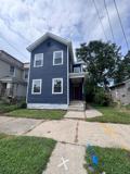 258 Washington St - Photo 1 of 1
