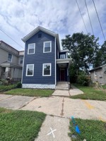 featured image of 258 Washington St
