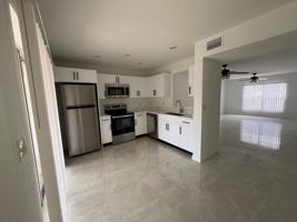featured image of 4704 Skyline Blvd