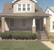 14617 Cedargrove St - Photo 1 of 1