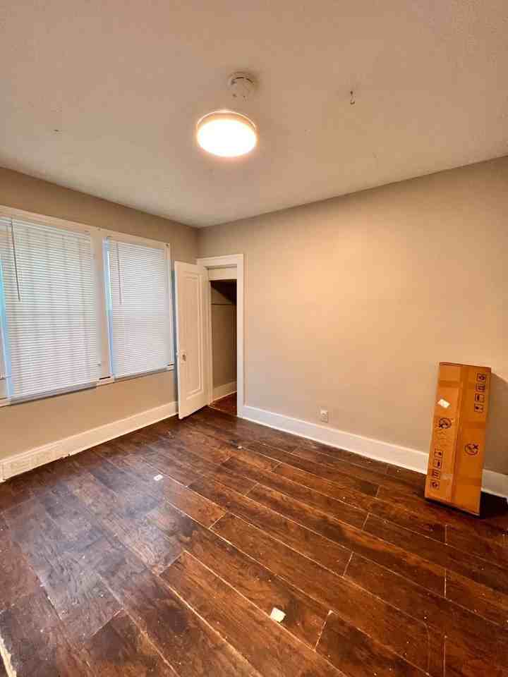 14617 Cedargrove St - Photo 4 of 14