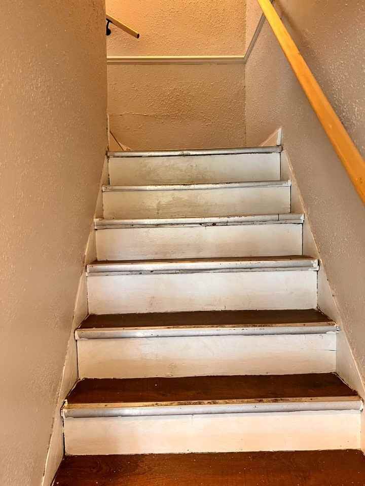 14617 Cedargrove St - Photo 5 of 14