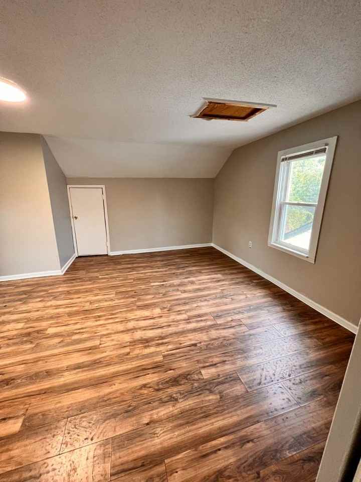 14617 Cedargrove St - Photo 6 of 14