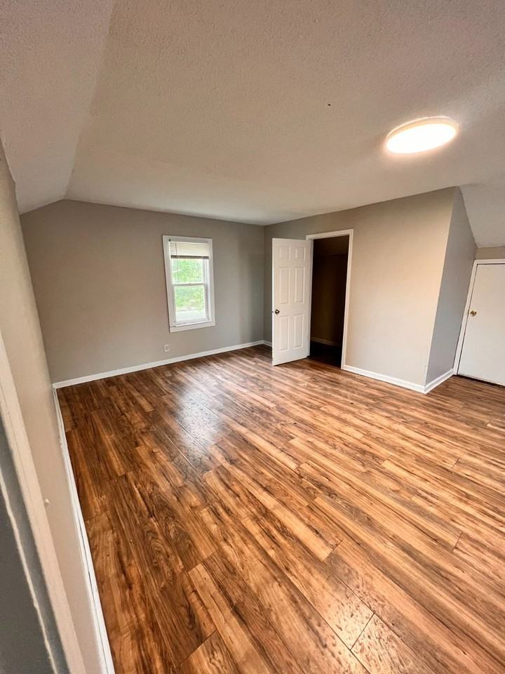 14617 Cedargrove St - Photo 7 of 14