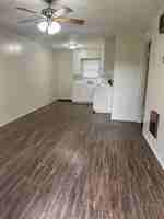 featured image of 1501 Silver Falls Rd