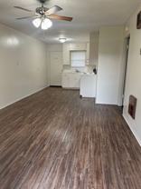 1501 Silver Falls Road - Photo 1 of 1
