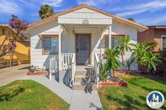 4116 Acacia Ave - Photo 1 of 1