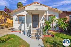 featured image of 4116 Acacia Ave