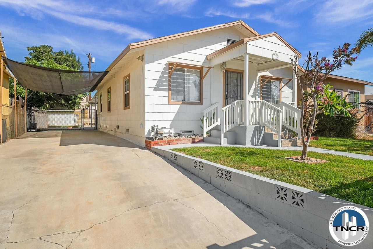 4116 Acacia Ave - Photo 2 of 11