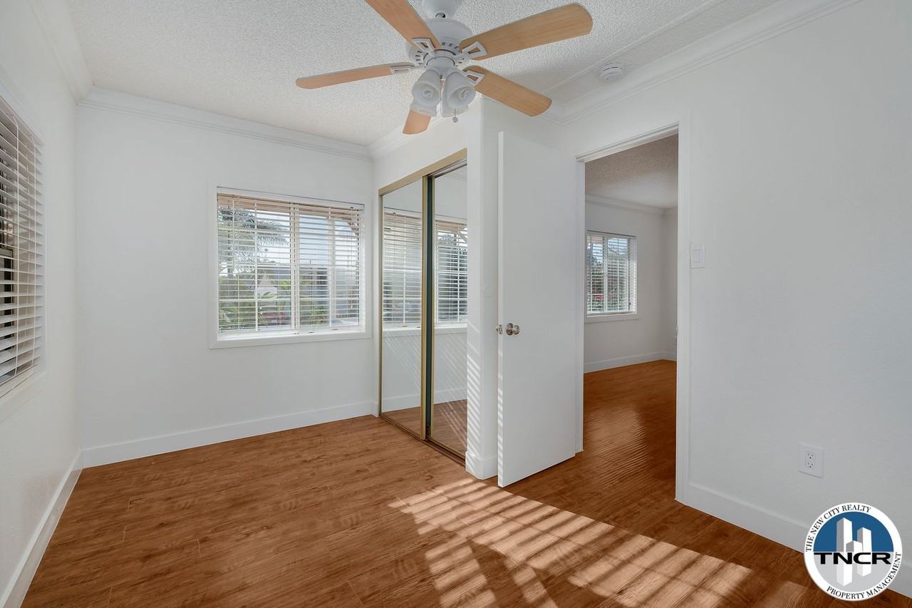 4116 Acacia Ave - Photo 7 of 11