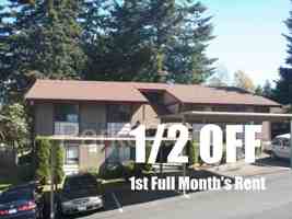 featured image of 5025 S Orchard St #B