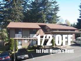 5025 S Orchard St #B - Photo 1 of 1