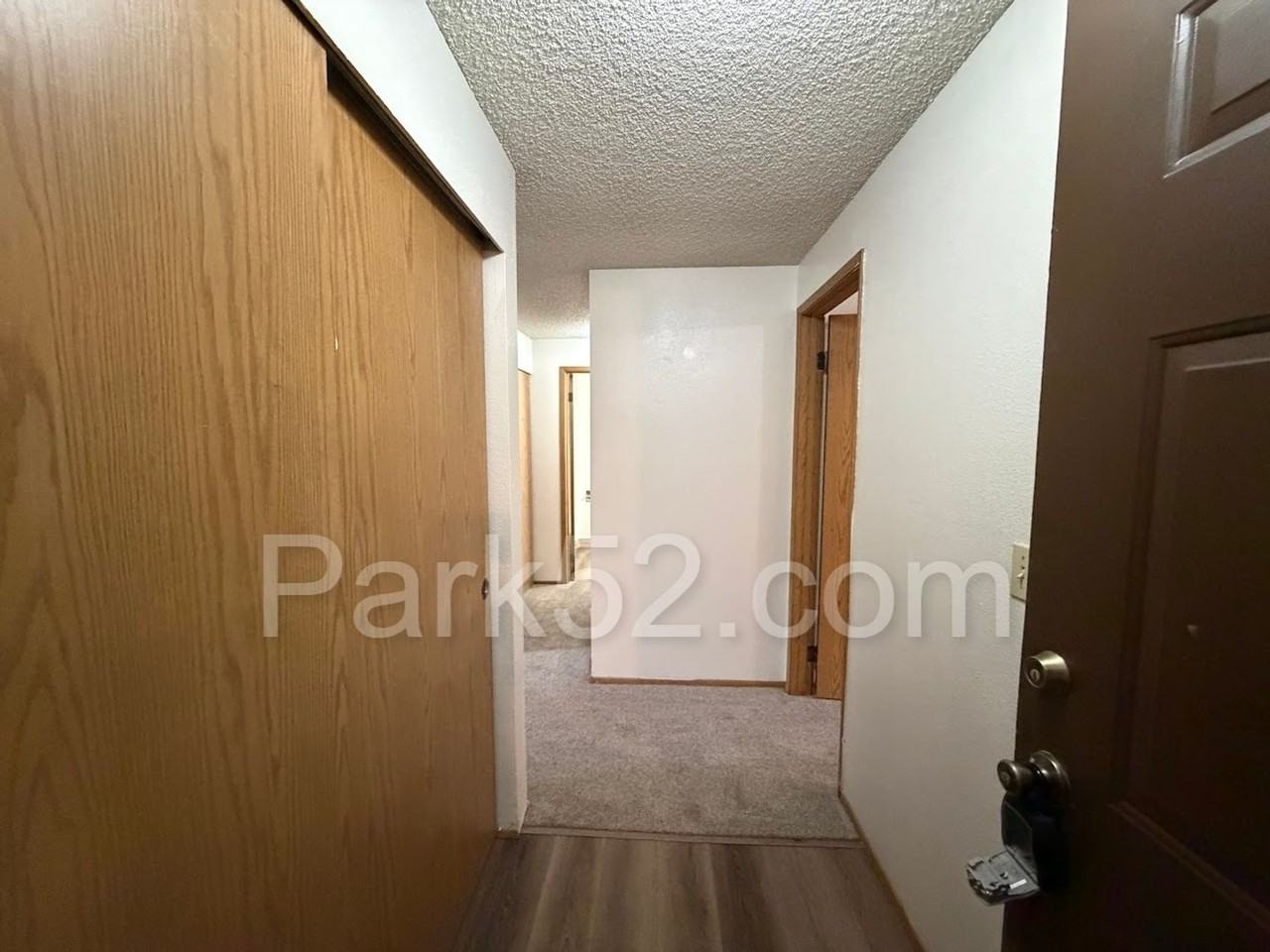 5025 S Orchard St #B - Photo 2 of 19