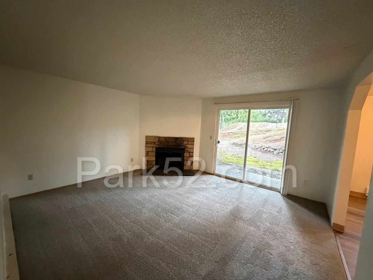 5025 S Orchard St #B - Photo 5 of 19