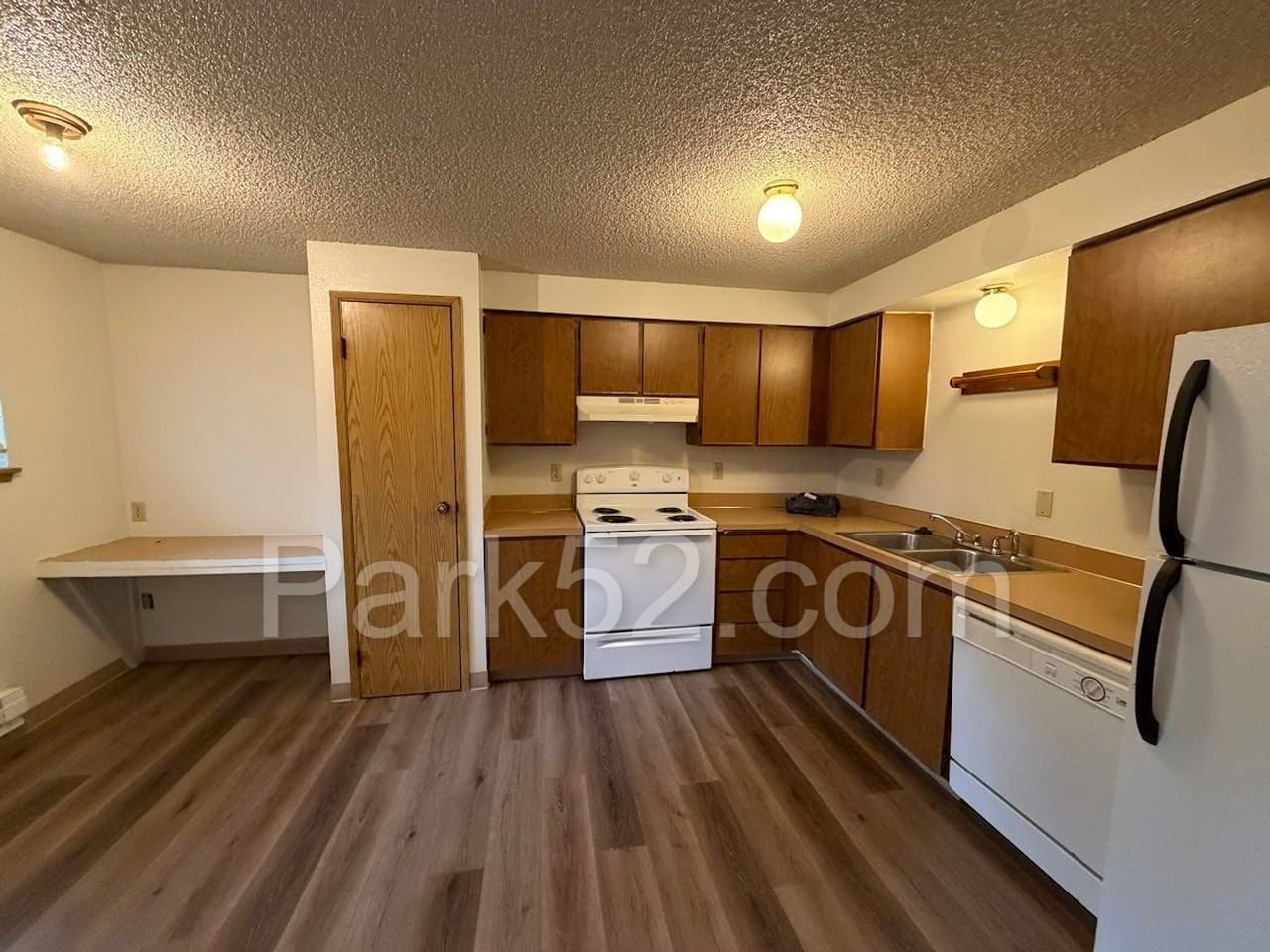 5025 S Orchard St #B - Photo 7 of 19