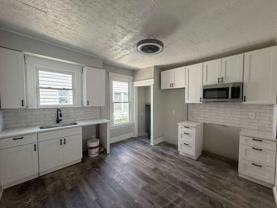 2132 W 100th St - Photo 1 of 1