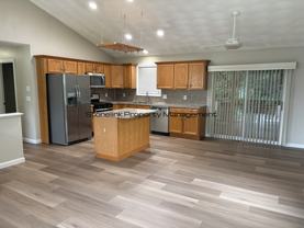 32 Horace St - Photo 1 of 1