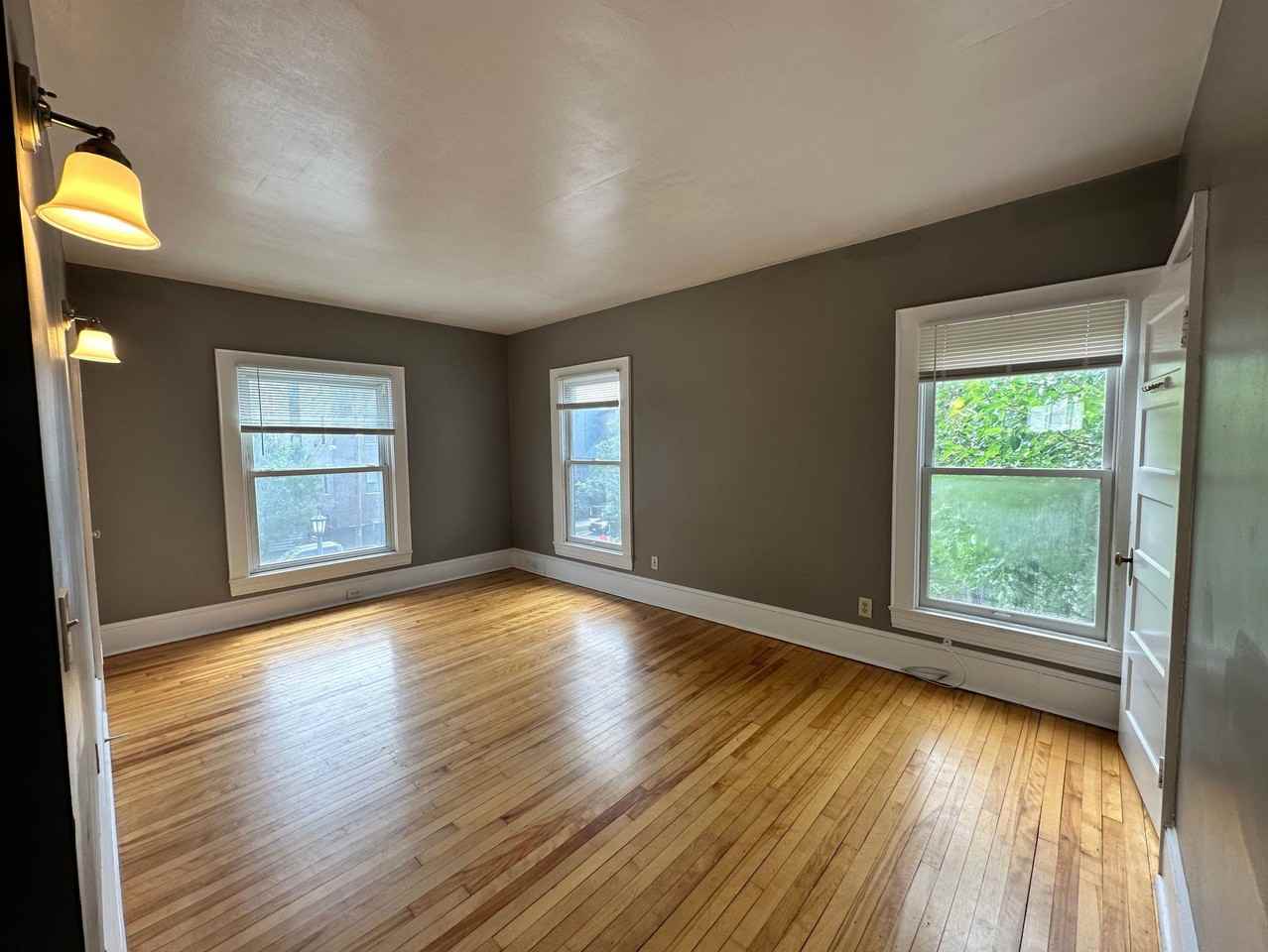 Historic Charm Meets Modern Living in the Heart of Lowry Hill - Photo 5 of 23