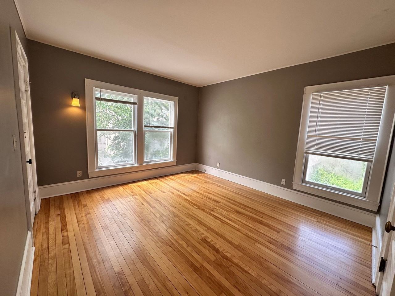 Historic Charm Meets Modern Living in the Heart of Lowry Hill - Photo 6 of 23